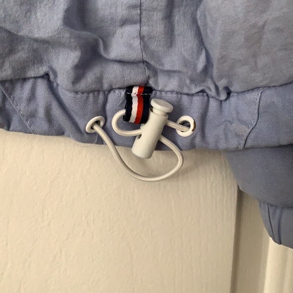 John Galt Hoodie - Picture 3 of 5